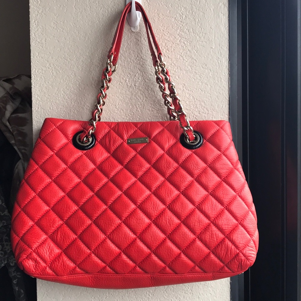 Kate Spade purse